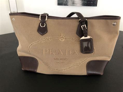 prada vintage tasche|prada tasche damen.